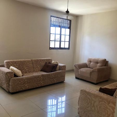 Suites 1009Ab Maceió Εξωτερικό φωτογραφία