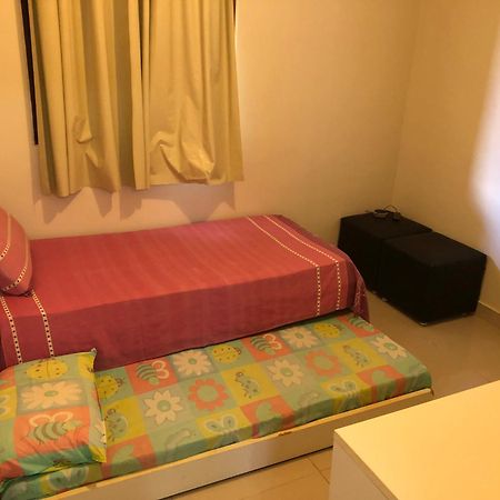 Suites 1009Ab Maceió Εξωτερικό φωτογραφία