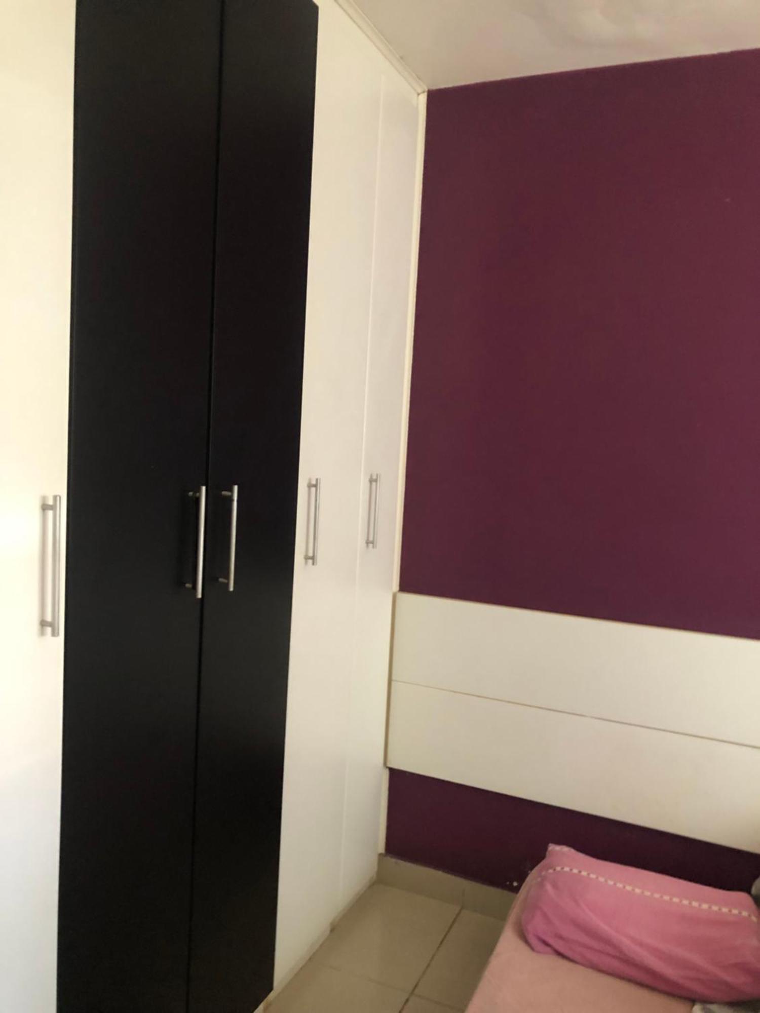 Suites 1009Ab Maceió Εξωτερικό φωτογραφία