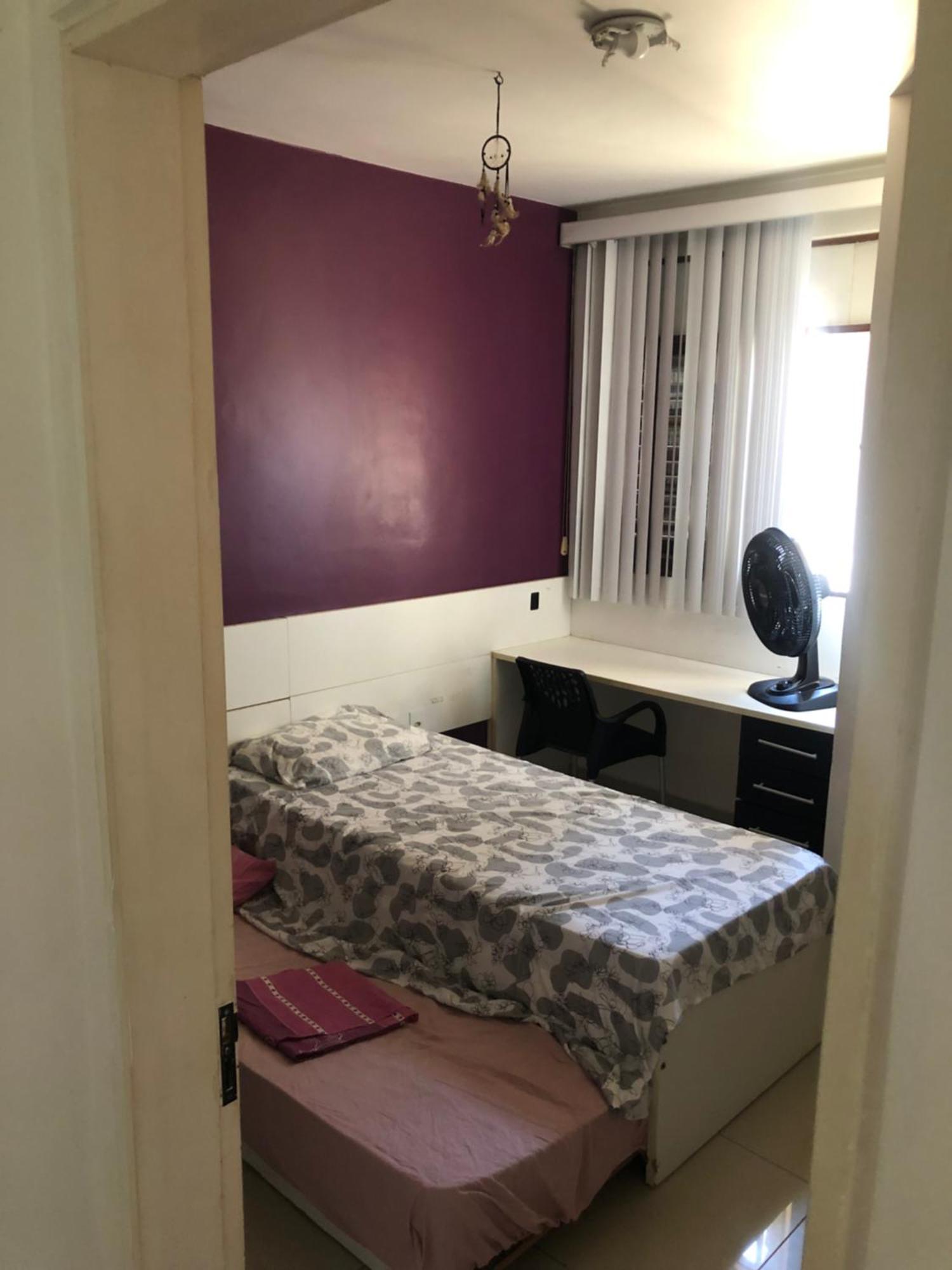 Suites 1009Ab Maceió Εξωτερικό φωτογραφία