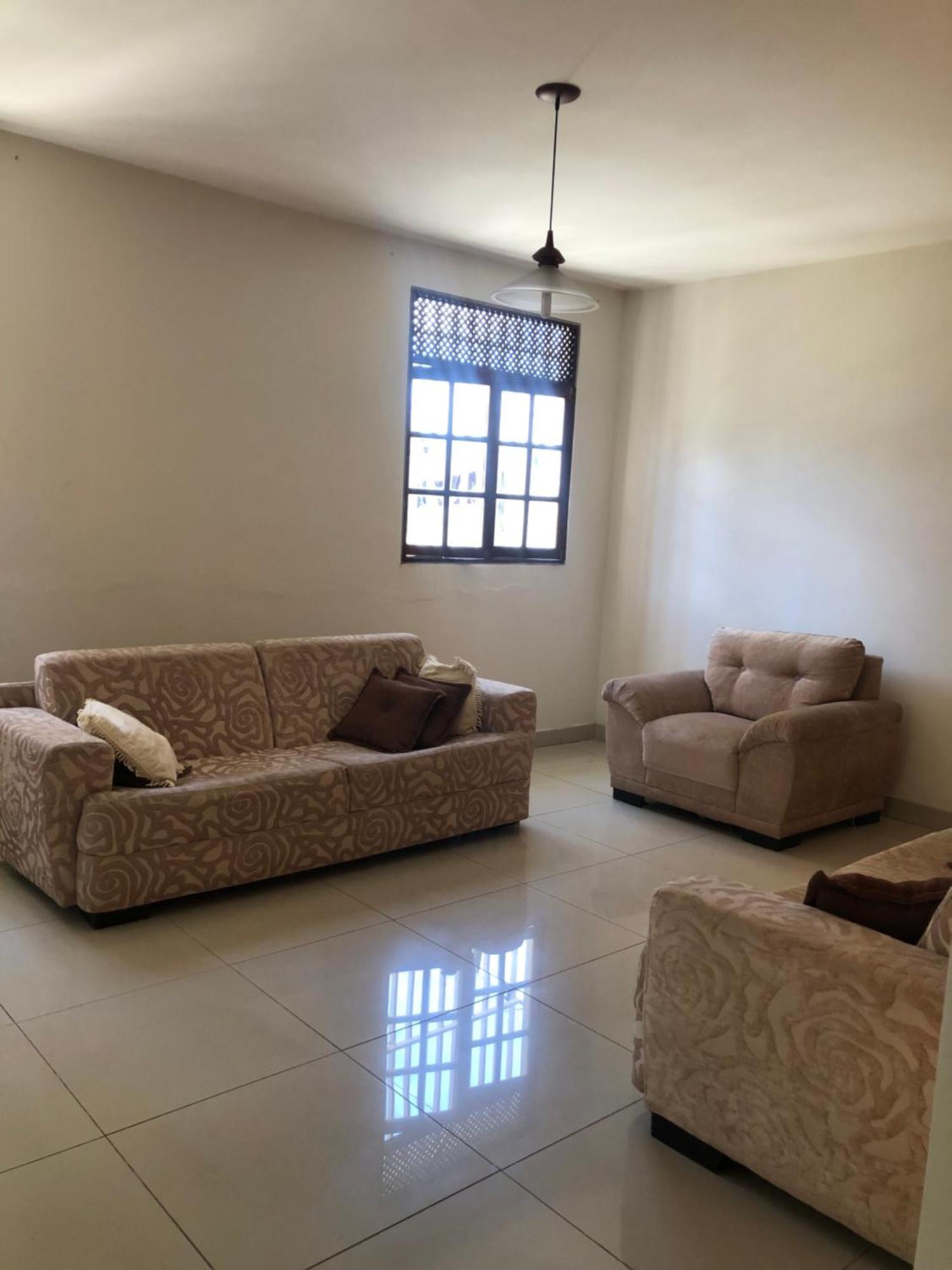 Suites 1009Ab Maceió Εξωτερικό φωτογραφία