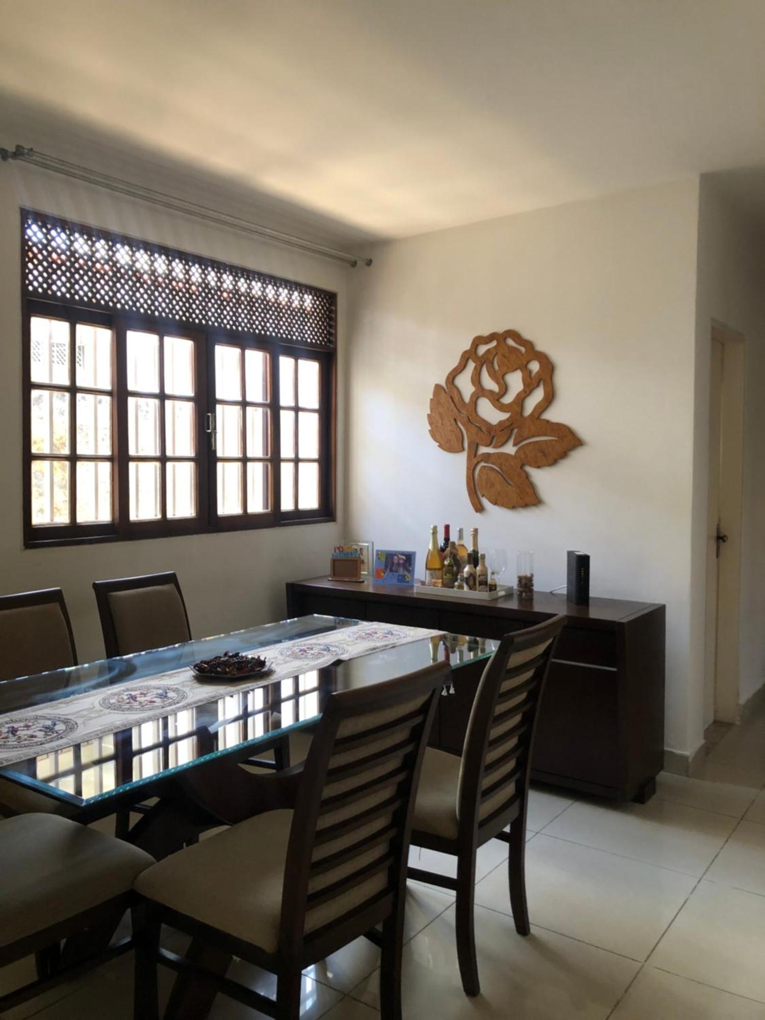 Suites 1009Ab Maceió Εξωτερικό φωτογραφία