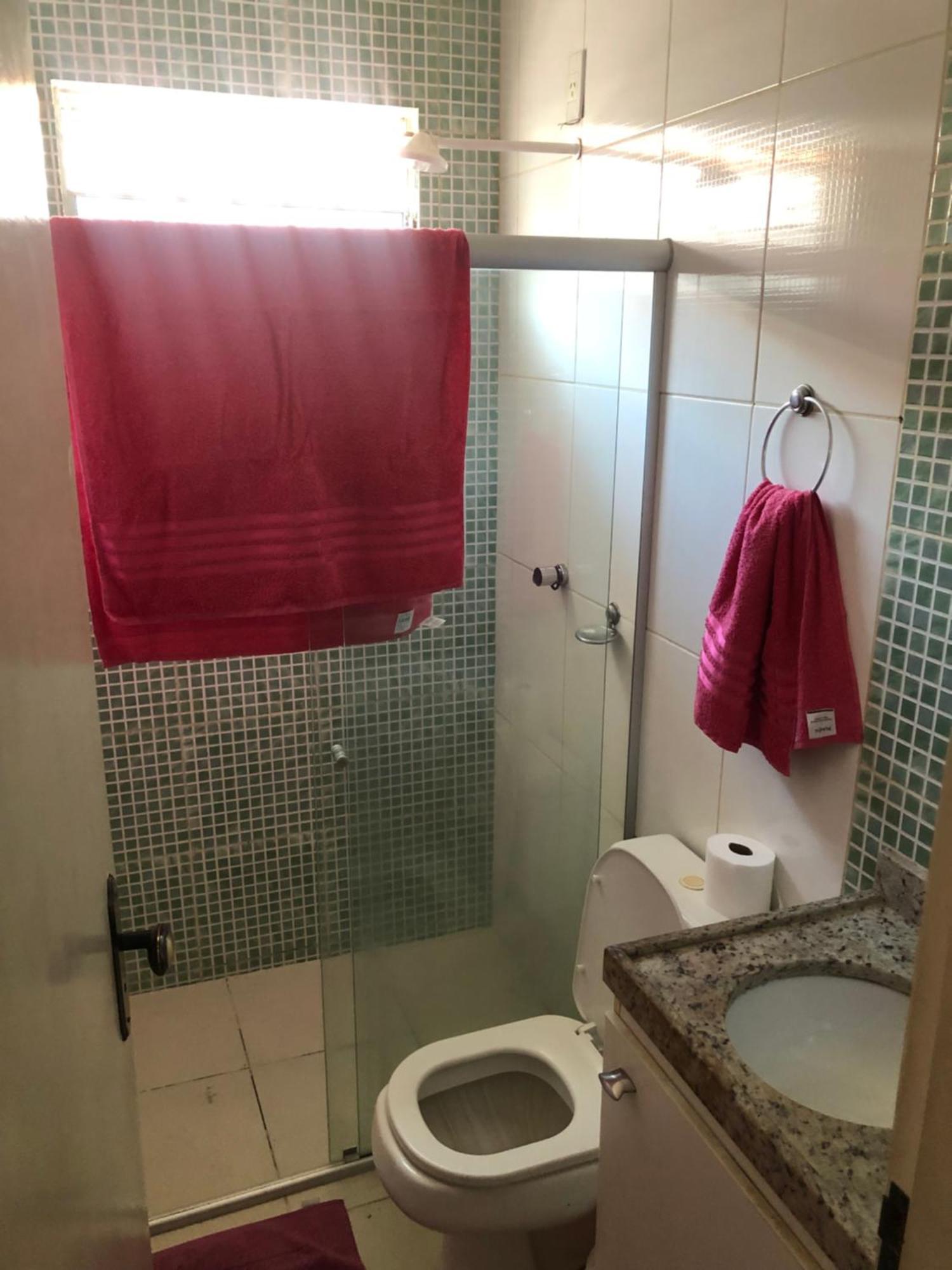 Suites 1009Ab Maceió Εξωτερικό φωτογραφία