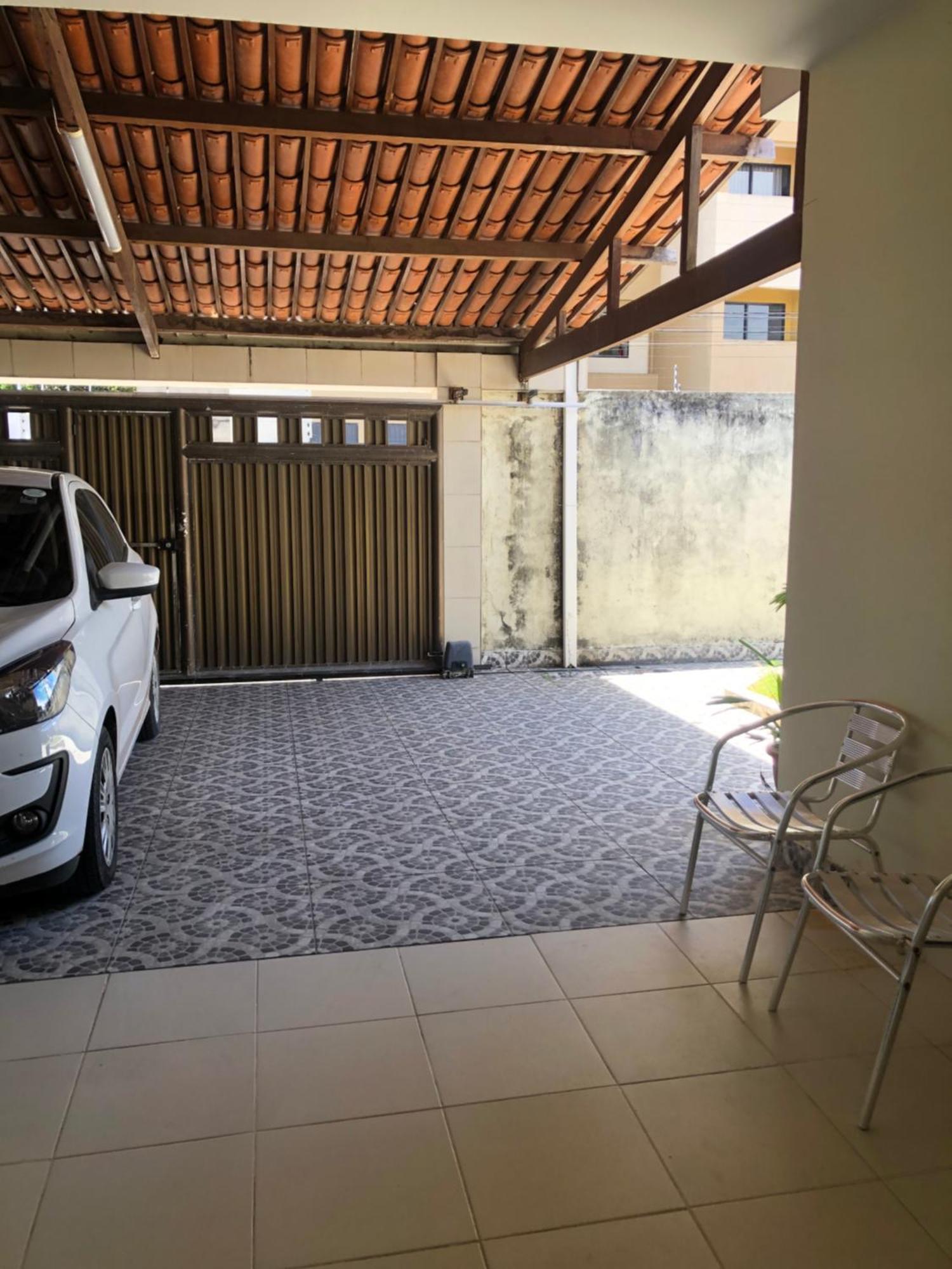 Suites 1009Ab Maceió Εξωτερικό φωτογραφία