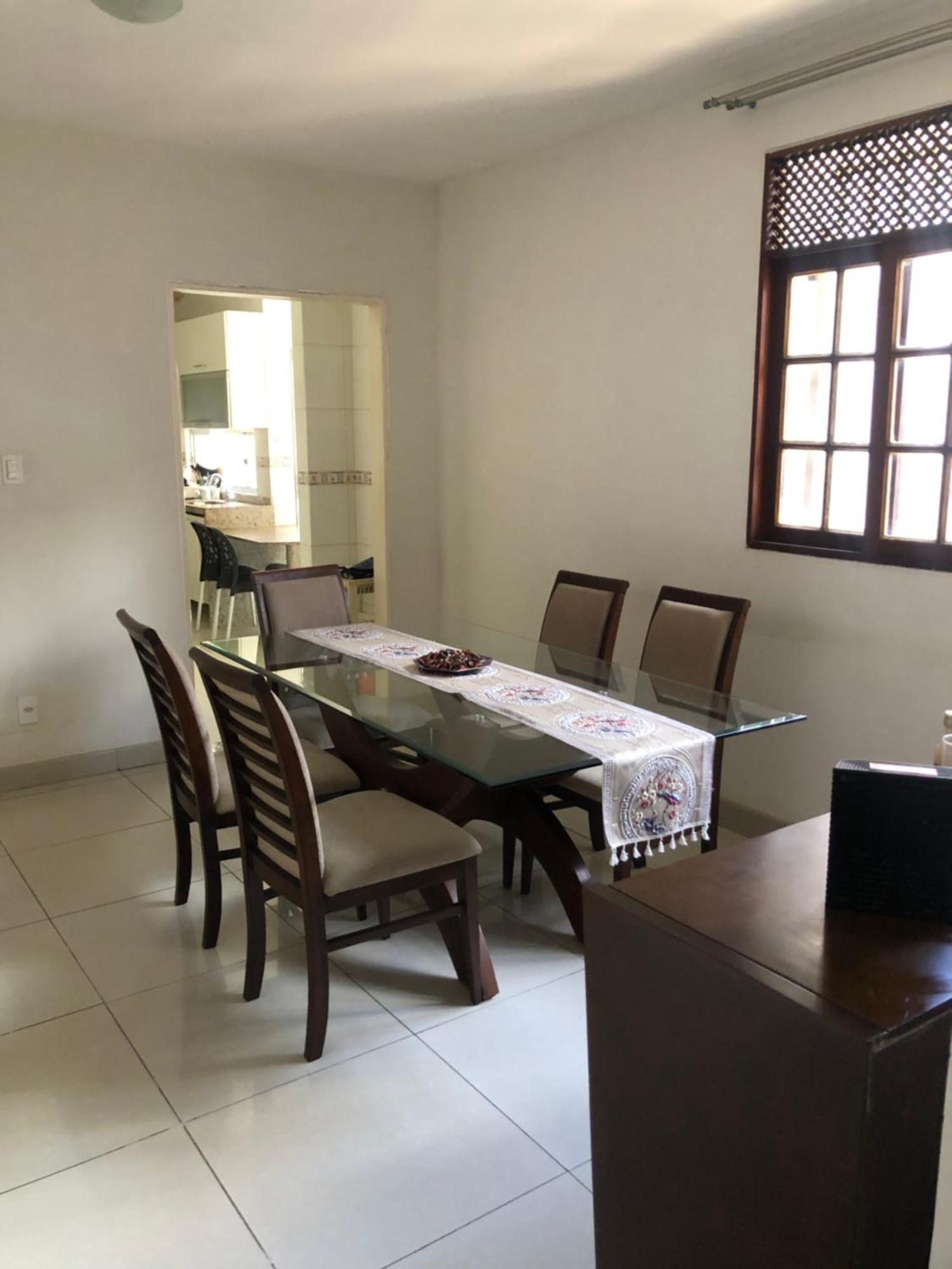 Suites 1009Ab Maceió Εξωτερικό φωτογραφία