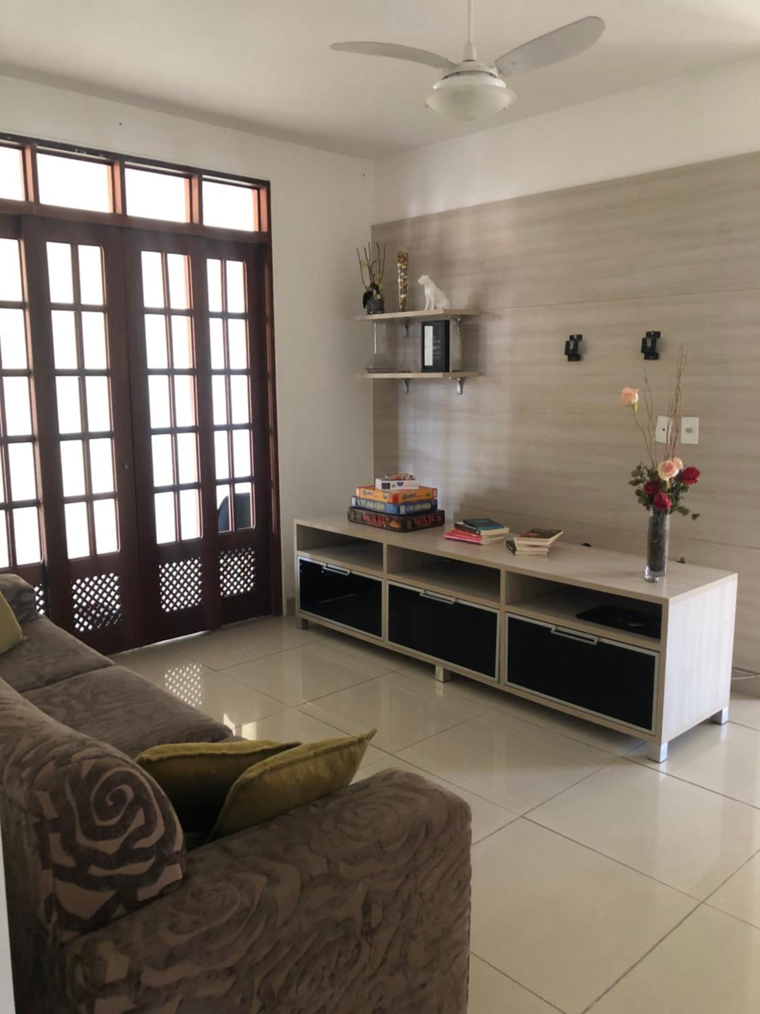 Suites 1009Ab Maceió Εξωτερικό φωτογραφία