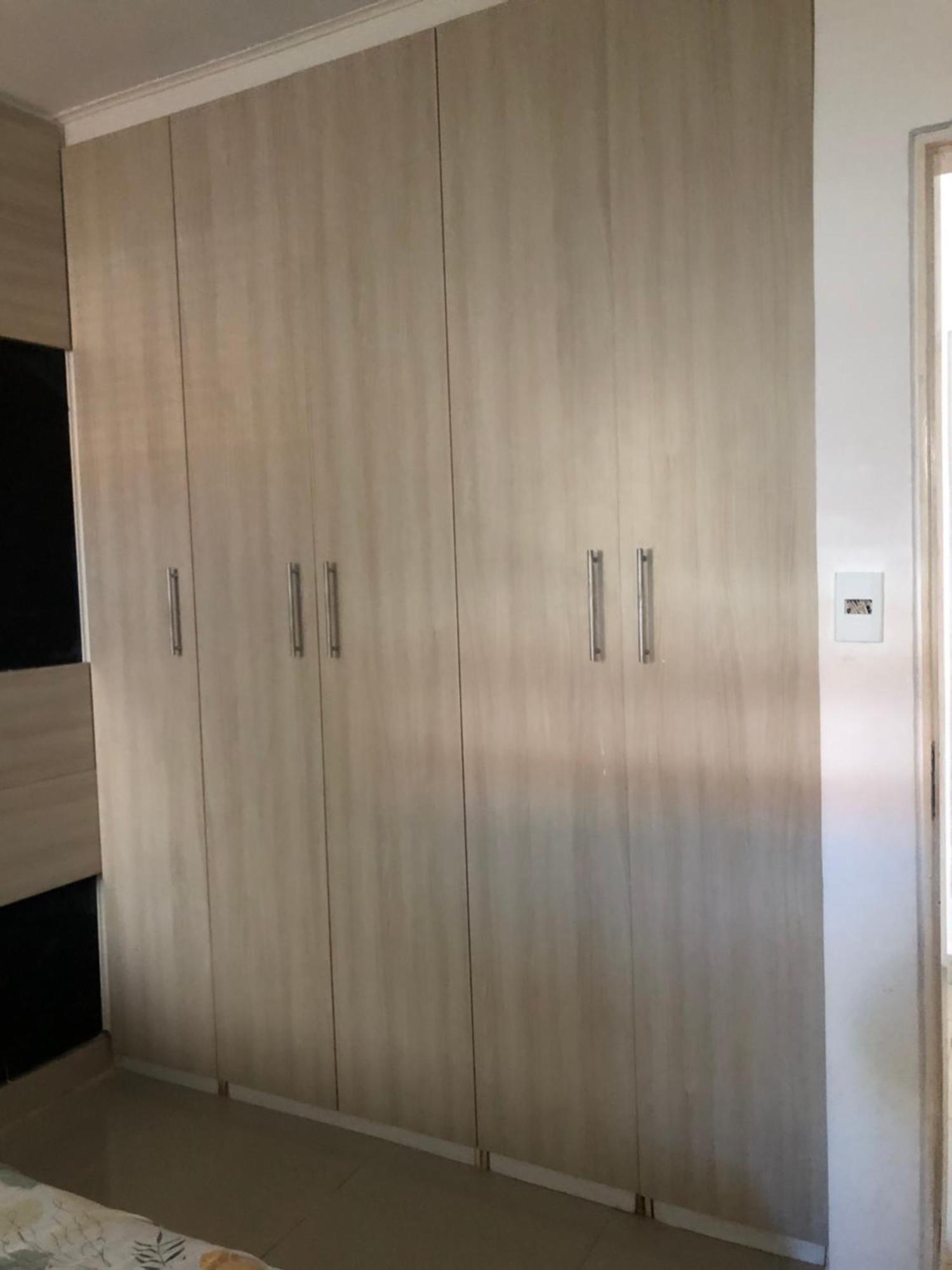Suites 1009Ab Maceió Εξωτερικό φωτογραφία