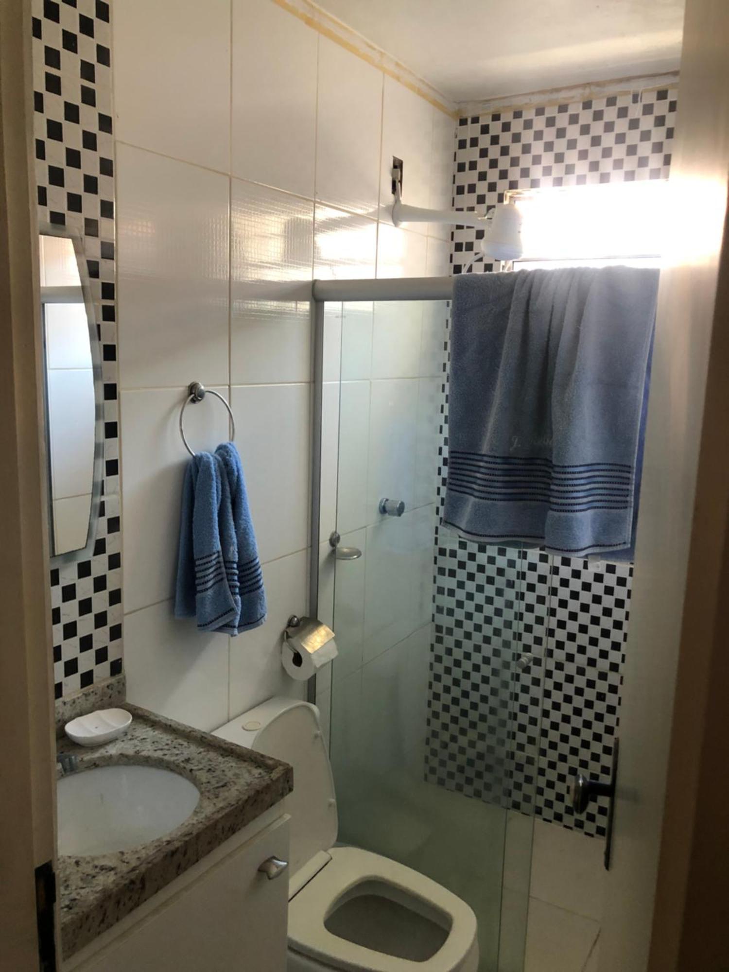 Suites 1009Ab Maceió Εξωτερικό φωτογραφία