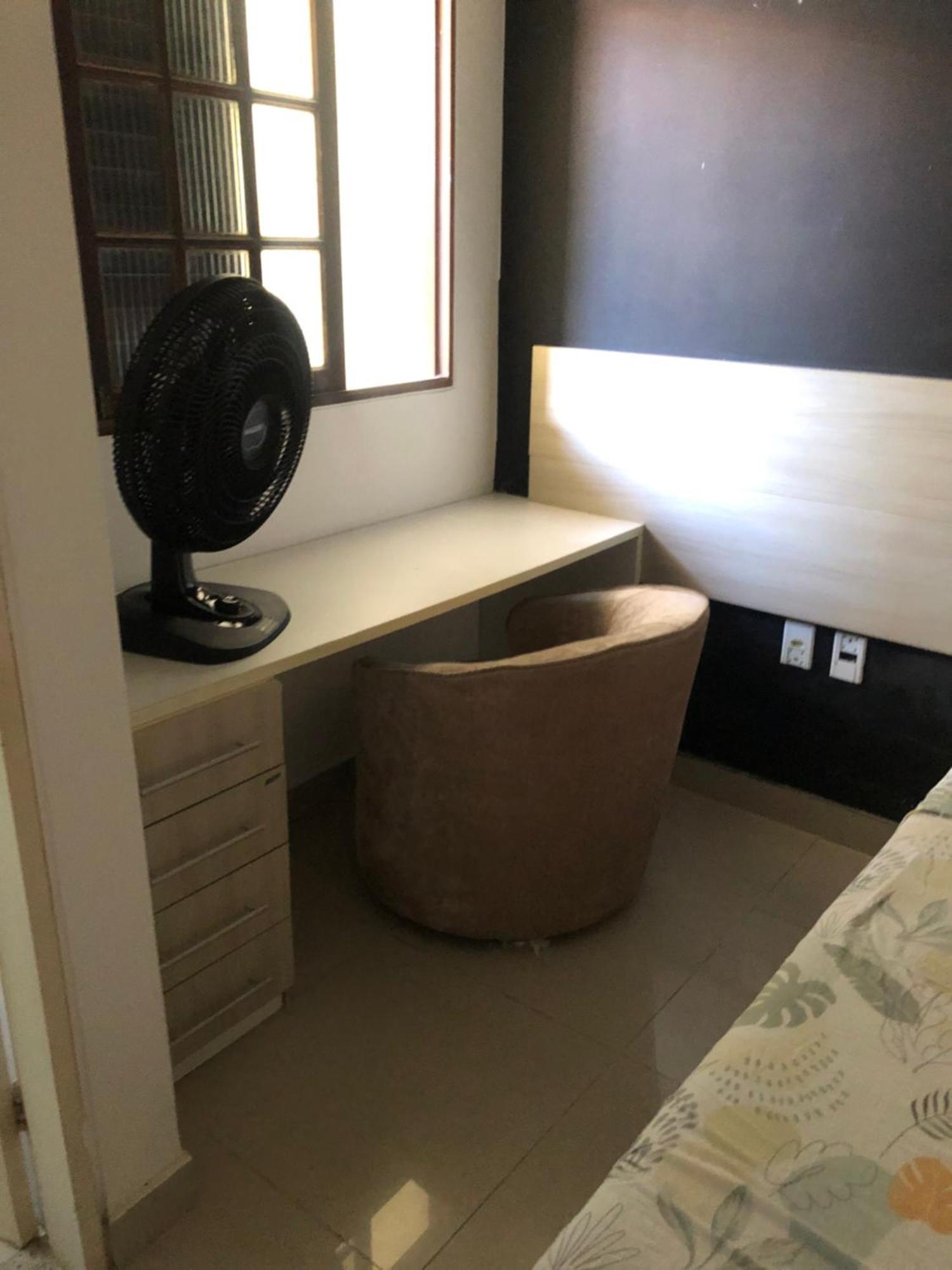 Suites 1009Ab Maceió Εξωτερικό φωτογραφία