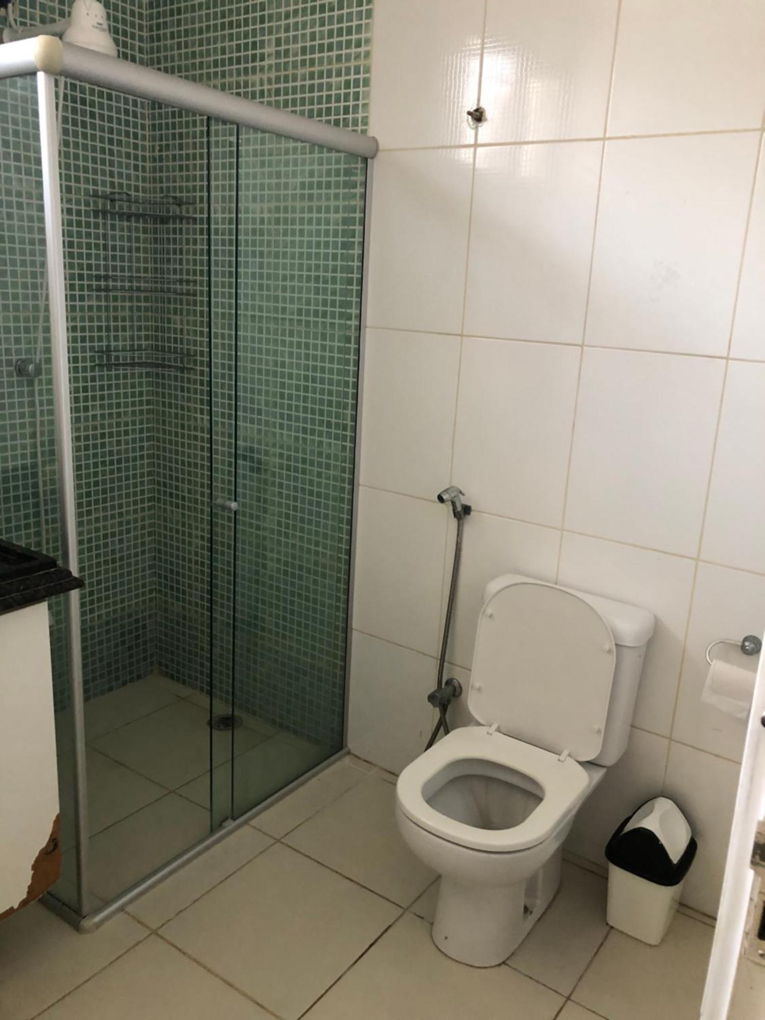 Suites 1009Ab Maceió Εξωτερικό φωτογραφία