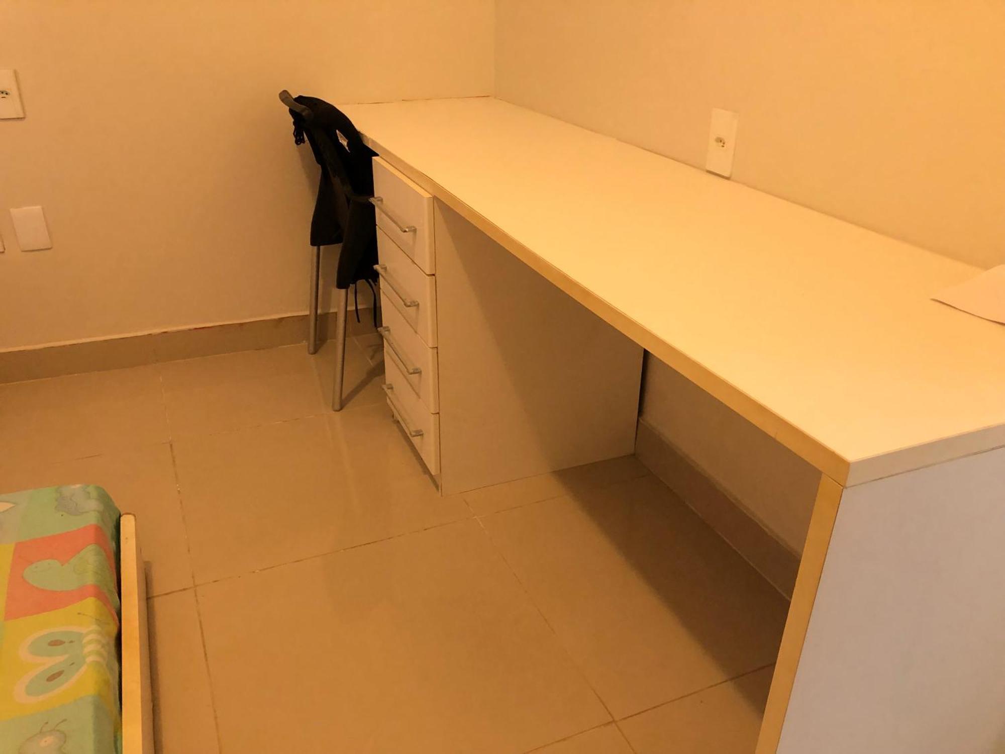 Suites 1009Ab Maceió Εξωτερικό φωτογραφία